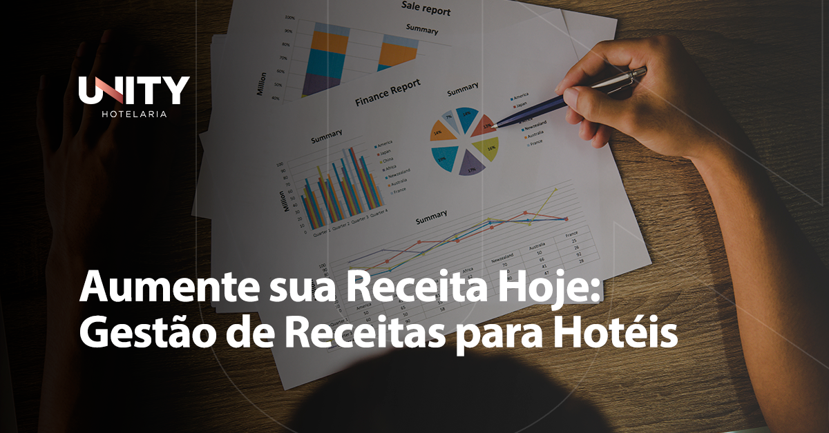Aumente Sua Receita Hoje Gest o De Receitas Para Hot is Aumente Sua Receita Hoje Gest o De Receitas Para Hot is